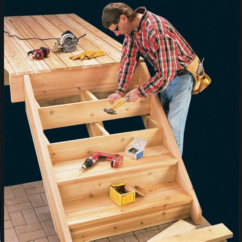 Build stairs. Things To Know About Build stairs. 